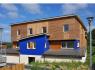 Construction de 26 logements collectifs de type HLM au Havre (76)